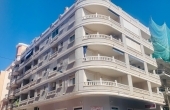 Gran Vivienda de Esquina en Venta - Playa del Cura - Edificio Galeón